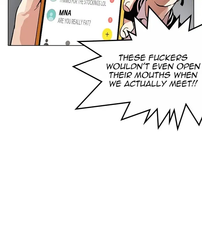 Lookism Chapter 226 - Page 84