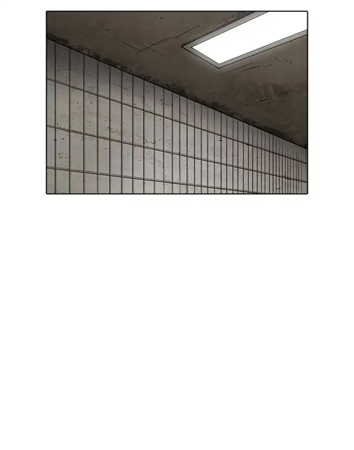 Lookism Chapter 227 - Page 3