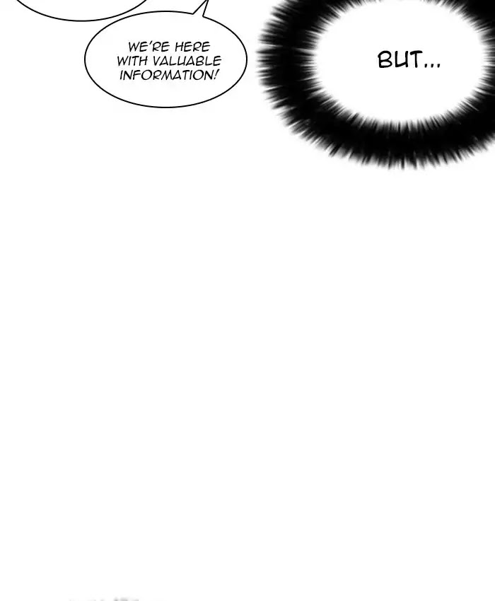 Lookism Chapter 229 - Page 102