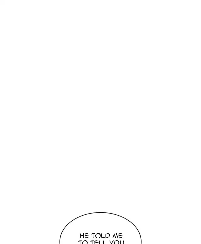 Lookism Chapter 229 - Page 106