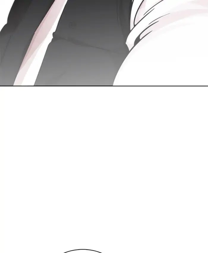 Lookism Chapter 229 - Page 113