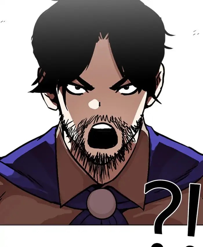 Lookism Chapter 229 - Page 119