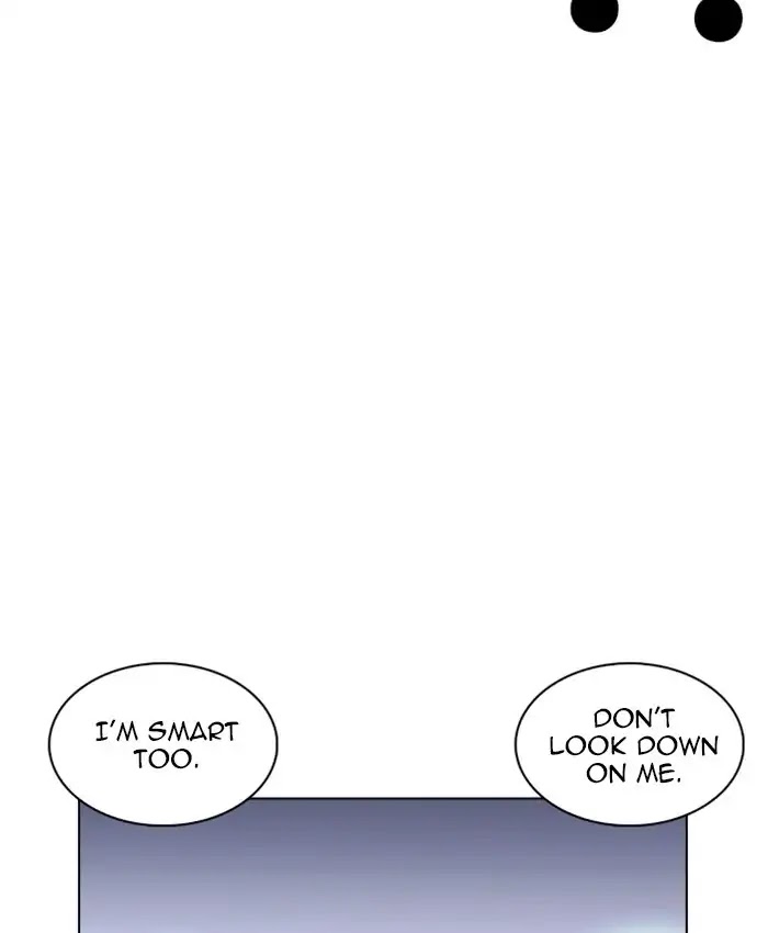 Lookism Chapter 229 - Page 120