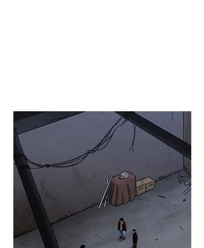 Lookism Chapter 229 - Page 123