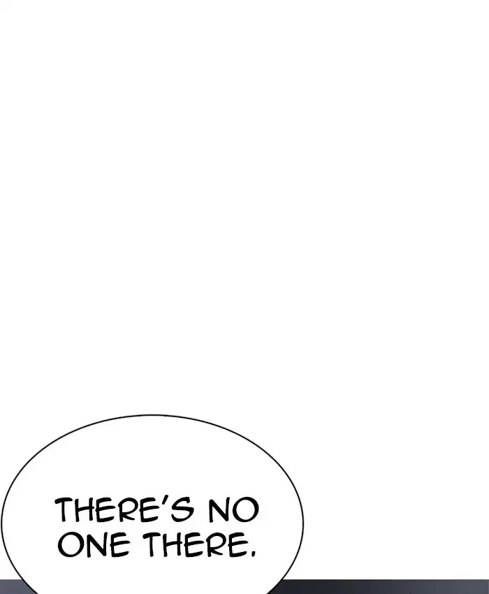 Lookism Chapter 229 - Page 126