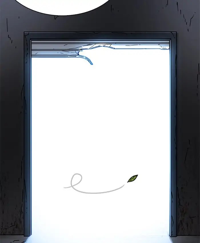 Lookism Chapter 229 - Page 127