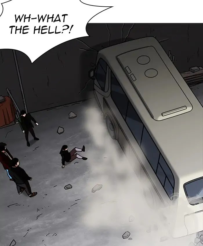 Lookism Chapter 229 - Page 139