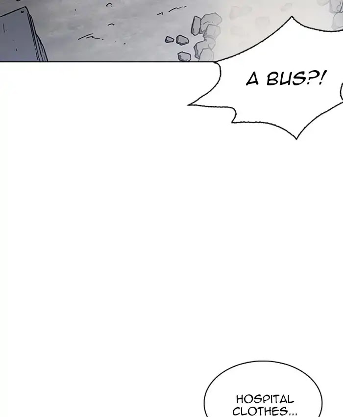 Lookism Chapter 229 - Page 140