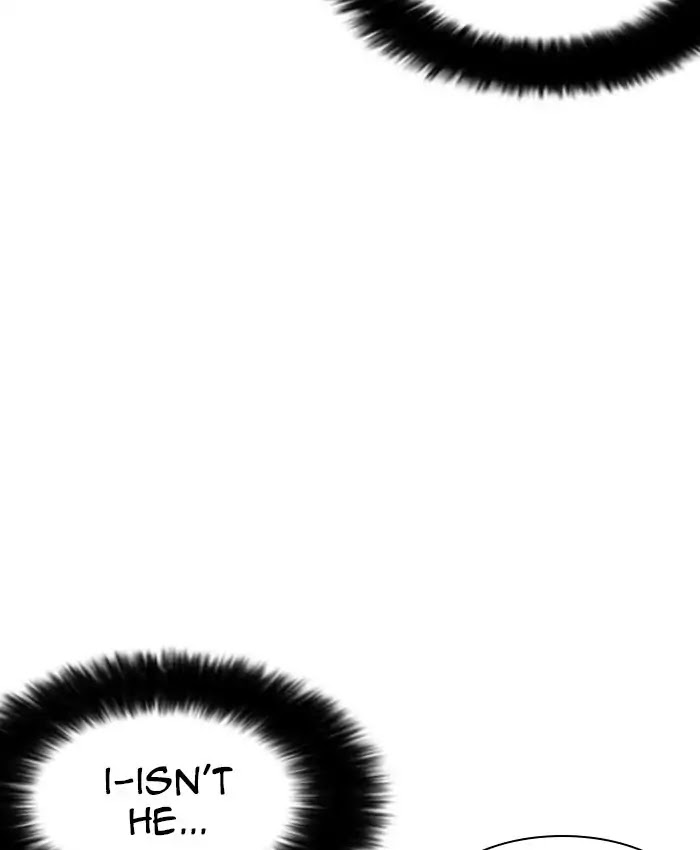 Lookism Chapter 229 - Page 146