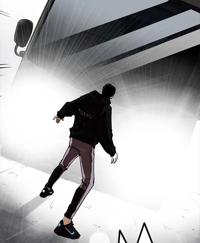 Lookism Chapter 229 - Page 158