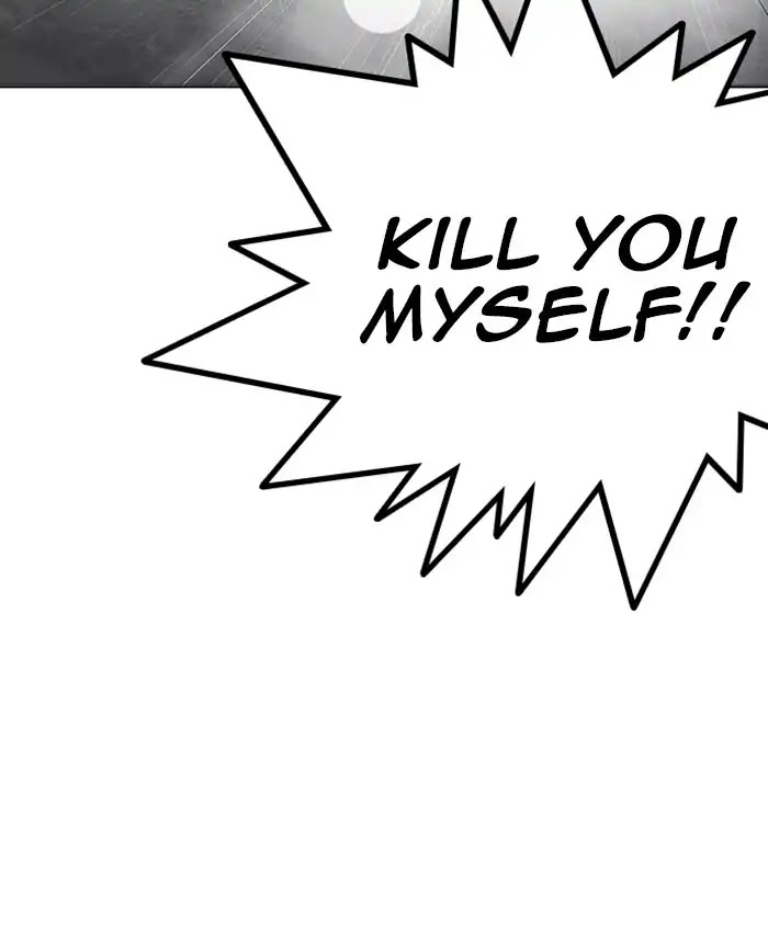 Lookism Chapter 229 - Page 159