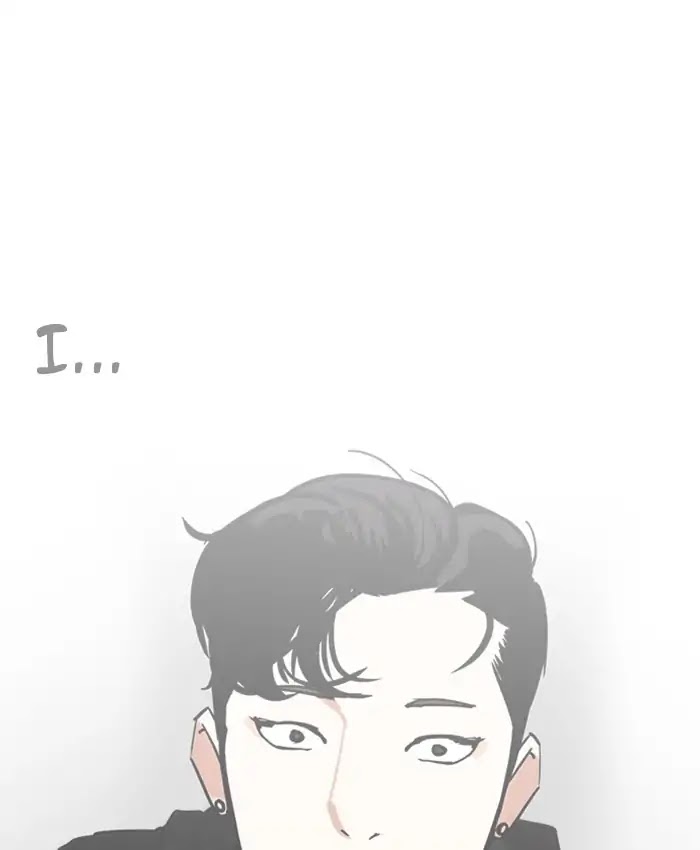 Lookism Chapter 229 - Page 160
