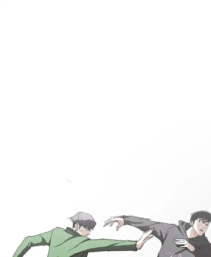 Lookism Chapter 229 - Page 164