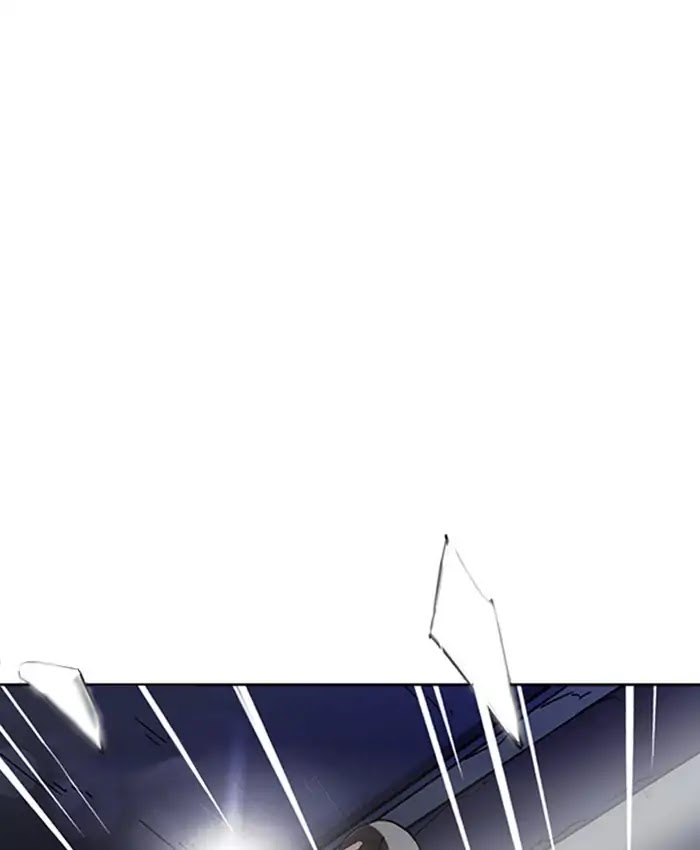 Lookism Chapter 229 - Page 172