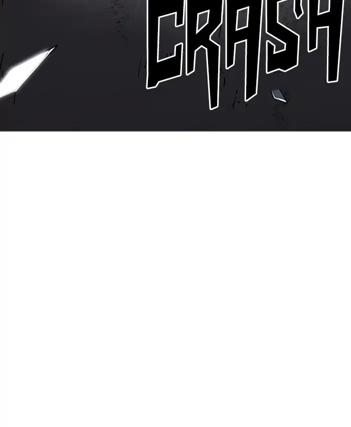 Lookism Chapter 229 - Page 174