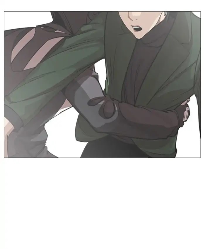 Lookism Chapter 229 - Page 175