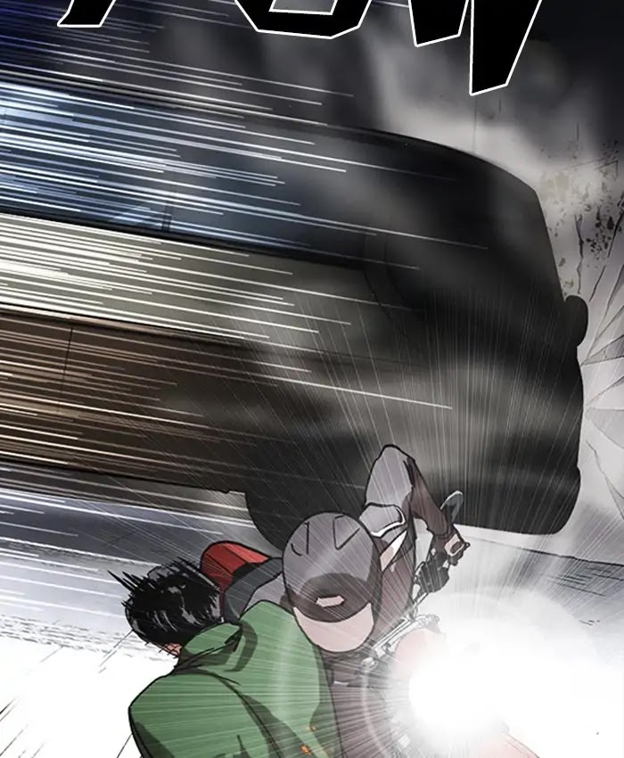 Lookism Chapter 229 - Page 177