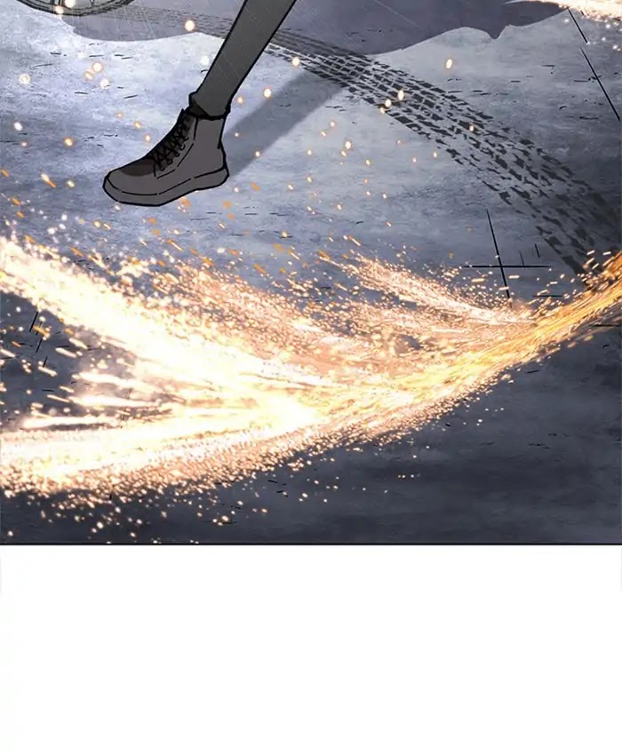 Lookism Chapter 229 - Page 181