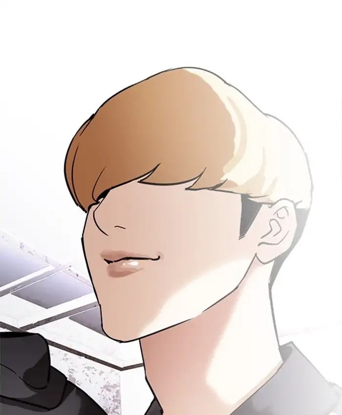 Lookism Chapter 229 - Page 189