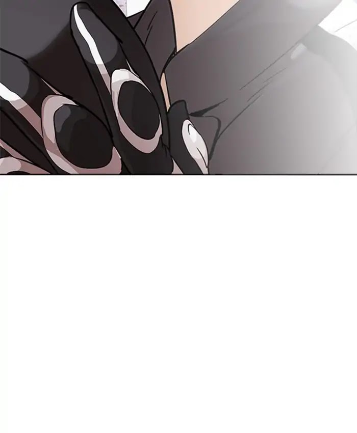 Lookism Chapter 229 - Page 190