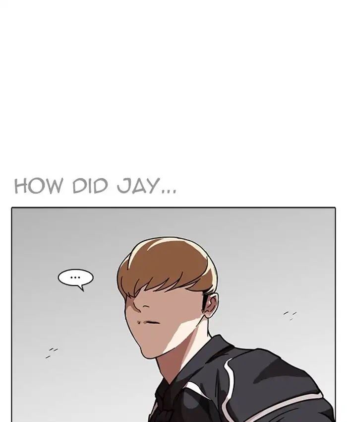 Lookism Chapter 229 - Page 193
