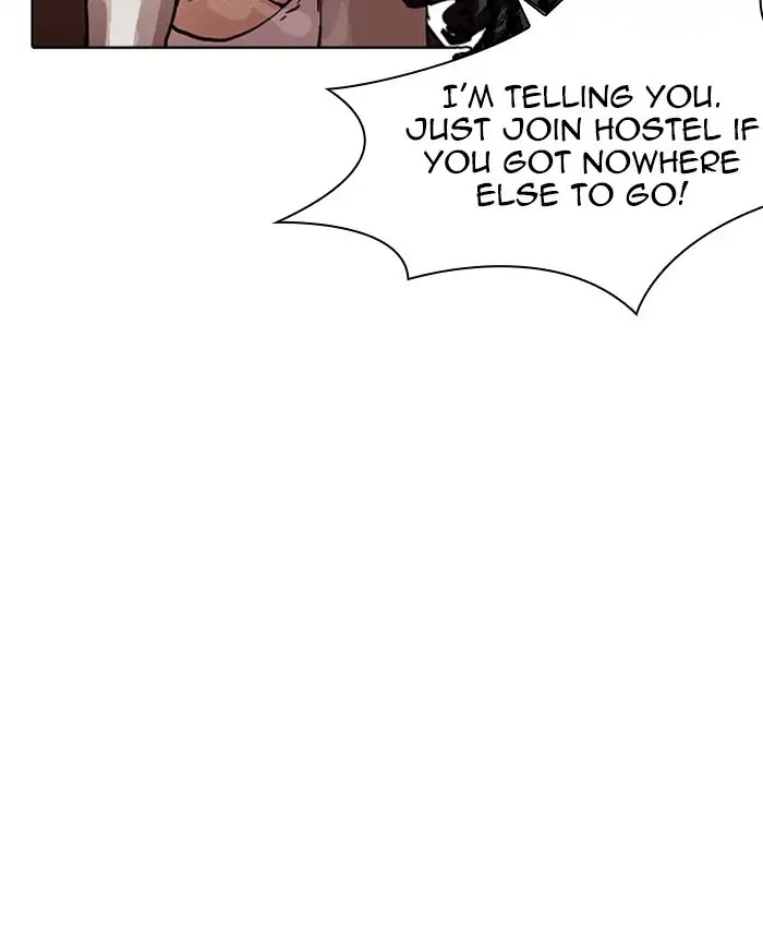 Lookism Chapter 229 - Page 29