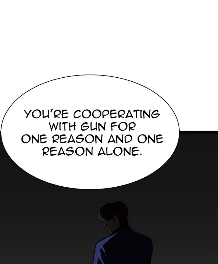 Lookism Chapter 229 - Page 50