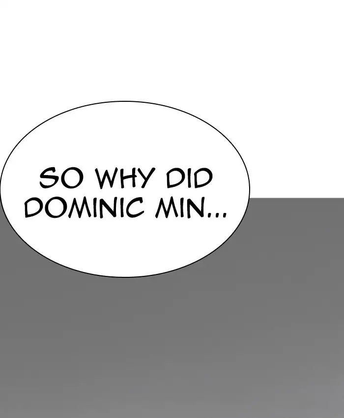 Lookism Chapter 229 - Page 61