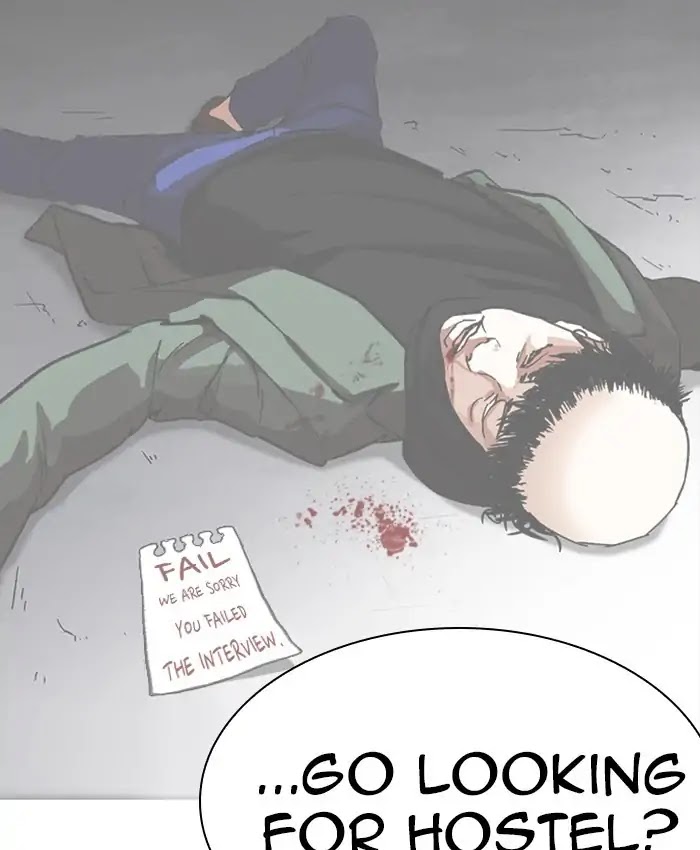 Lookism Chapter 229 - Page 62