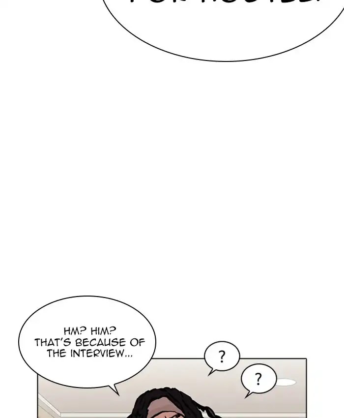 Lookism Chapter 229 - Page 63