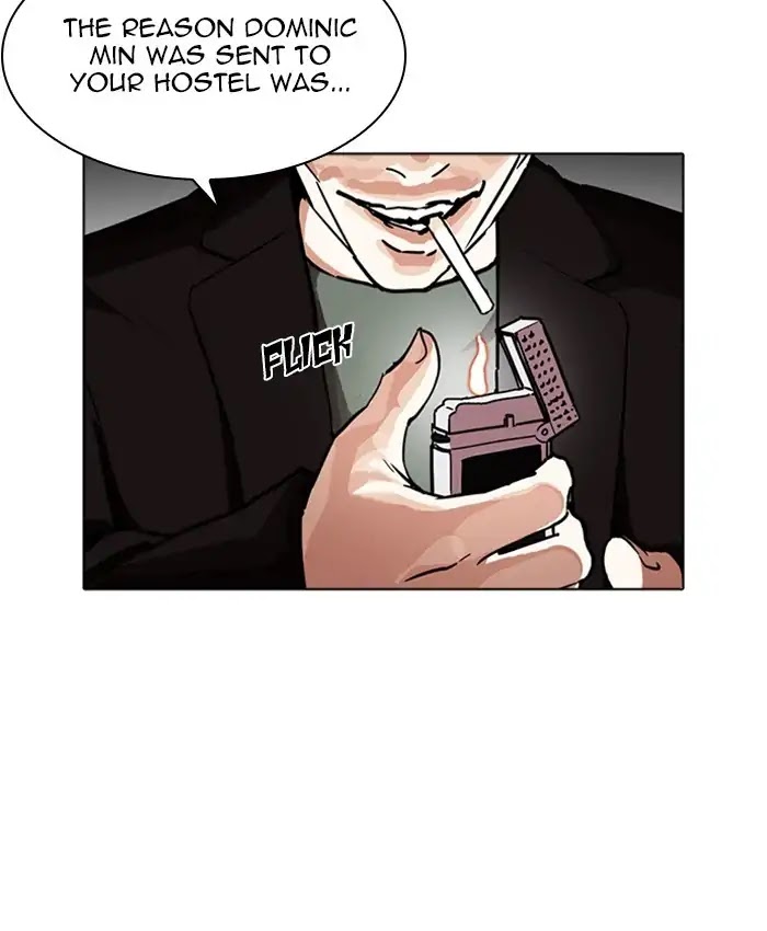 Lookism Chapter 229 - Page 65