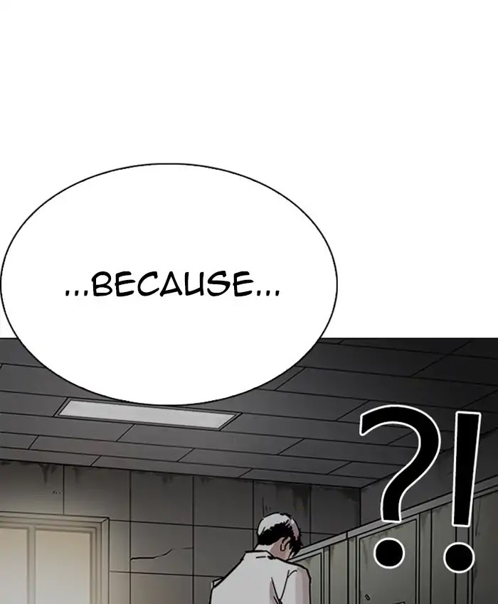 Lookism Chapter 229 - Page 66