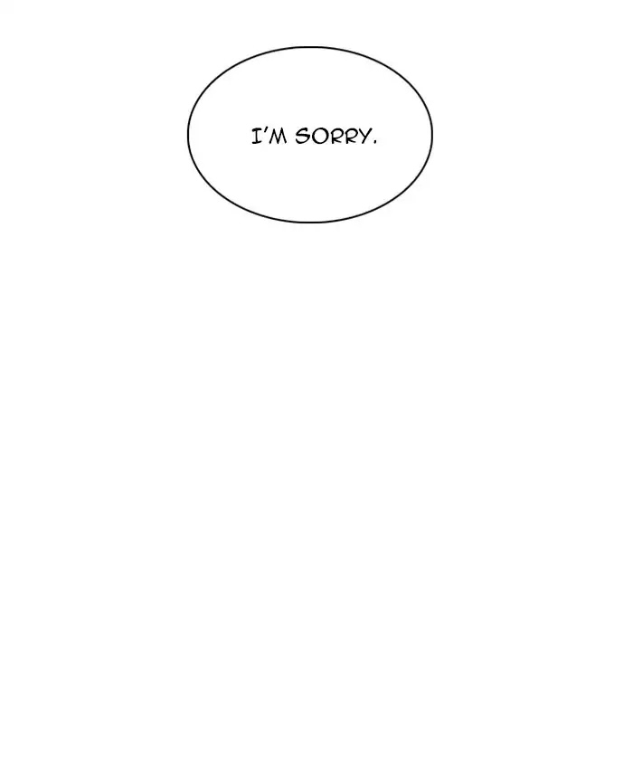 Lookism Chapter 229 - Page 86
