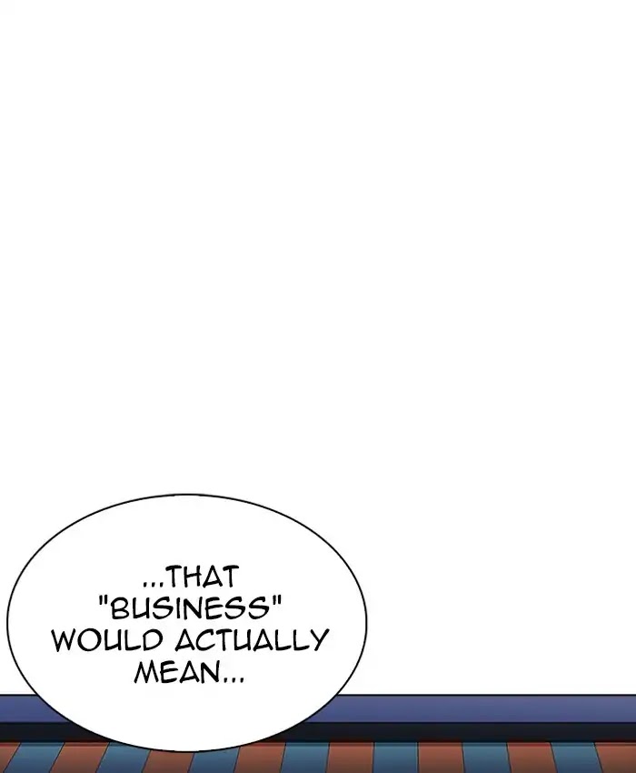 Lookism Chapter 229 - Page 88