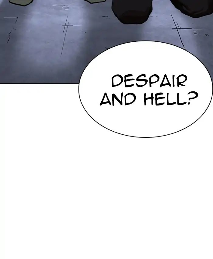 Lookism Chapter 229 - Page 96