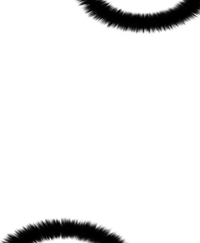 Lookism Chapter 229 - Page 98