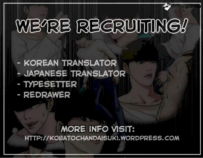 Lookism Chapter 23 - Page 49