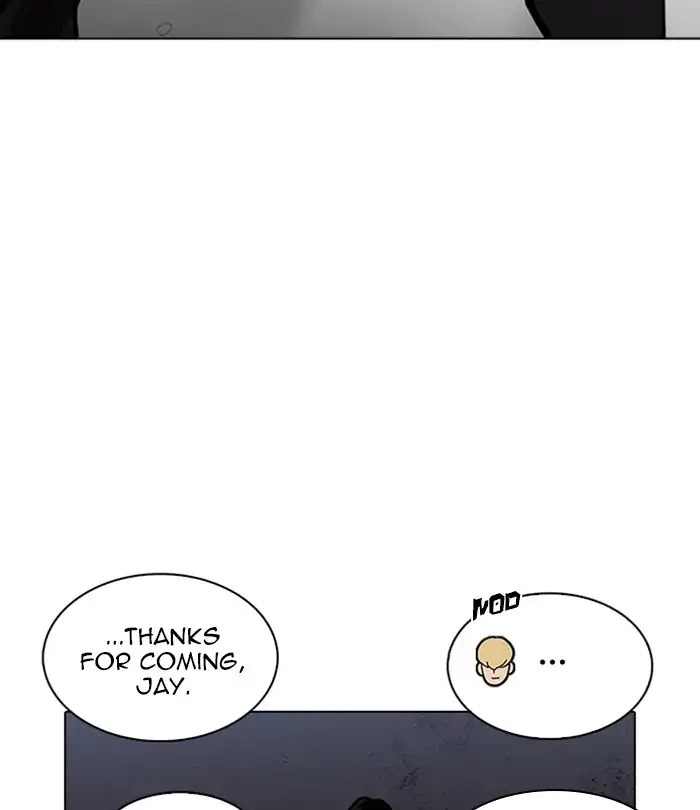 Lookism Chapter 230 - Page 144