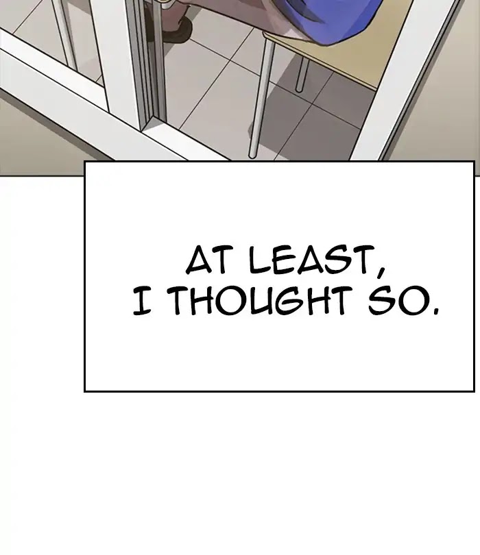 Lookism Chapter 230 - Page 160