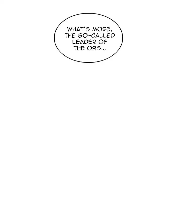 Lookism Chapter 230 - Page 180
