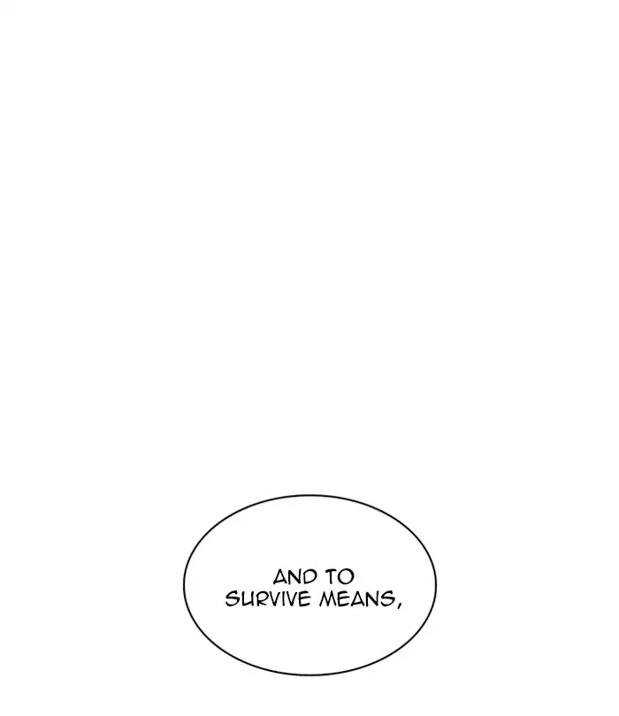 Lookism Chapter 230 - Page 189