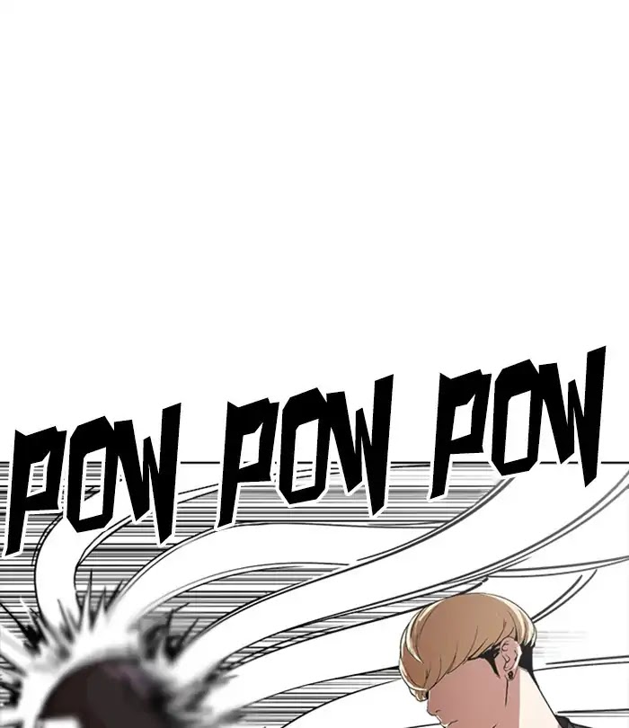 Lookism Chapter 230 - Page 66