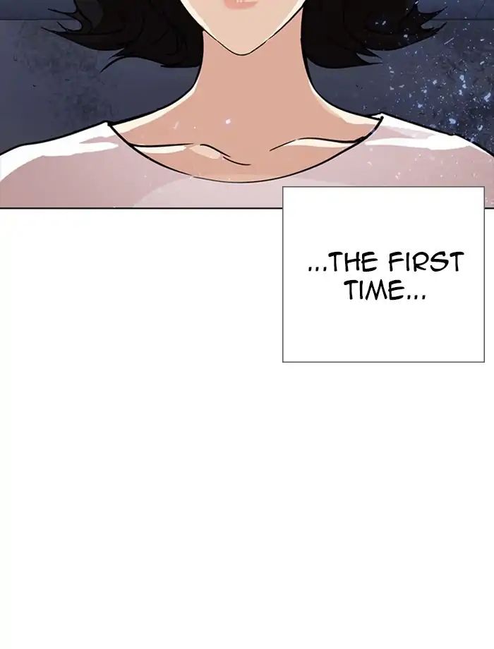 Lookism Chapter 232 - Page 160