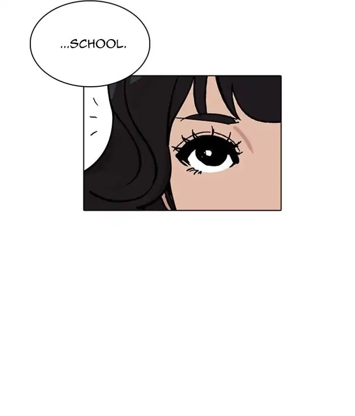 Lookism Chapter 233 - Page 122