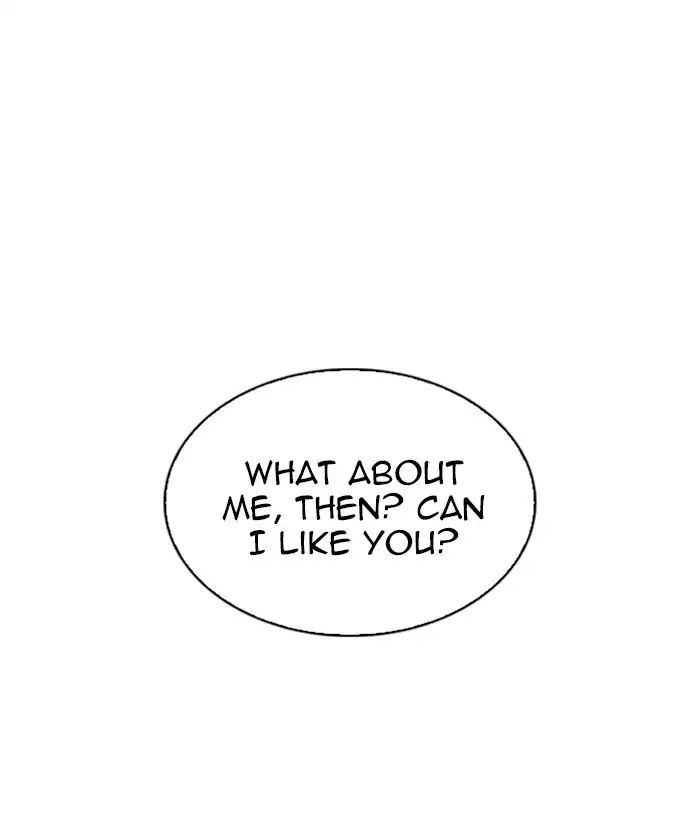 Lookism Chapter 233 - Page 142