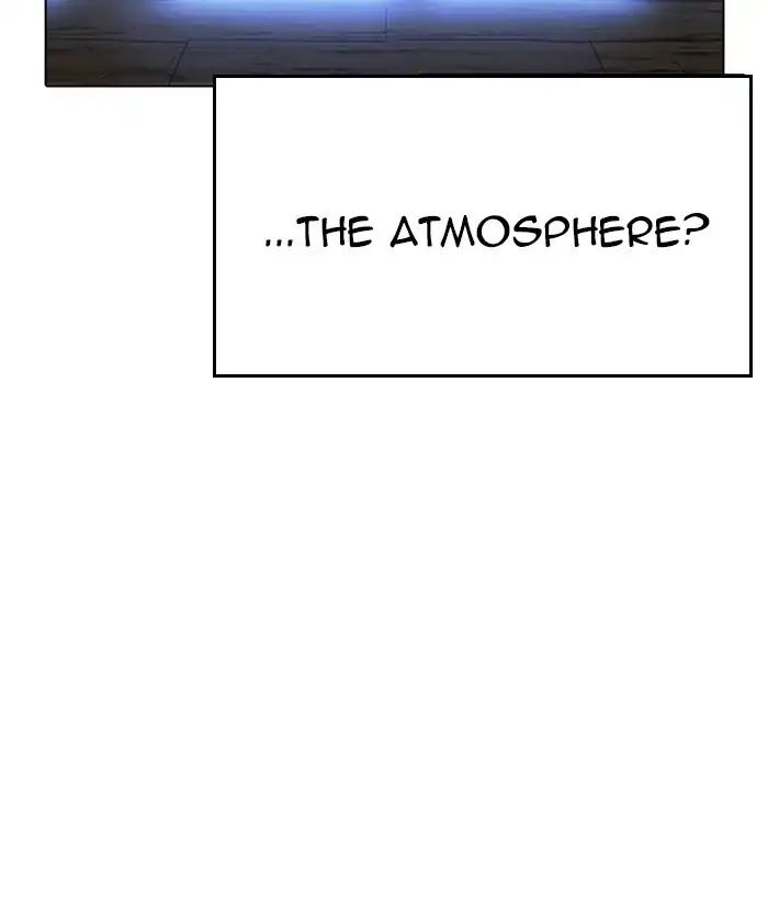 Lookism Chapter 233 - Page 23
