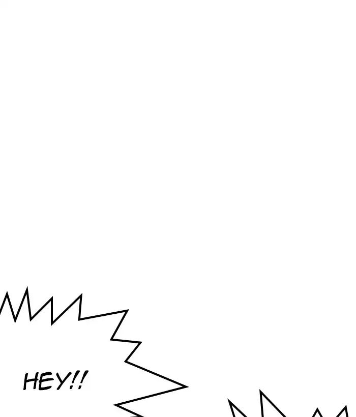 Lookism Chapter 233 - Page 61