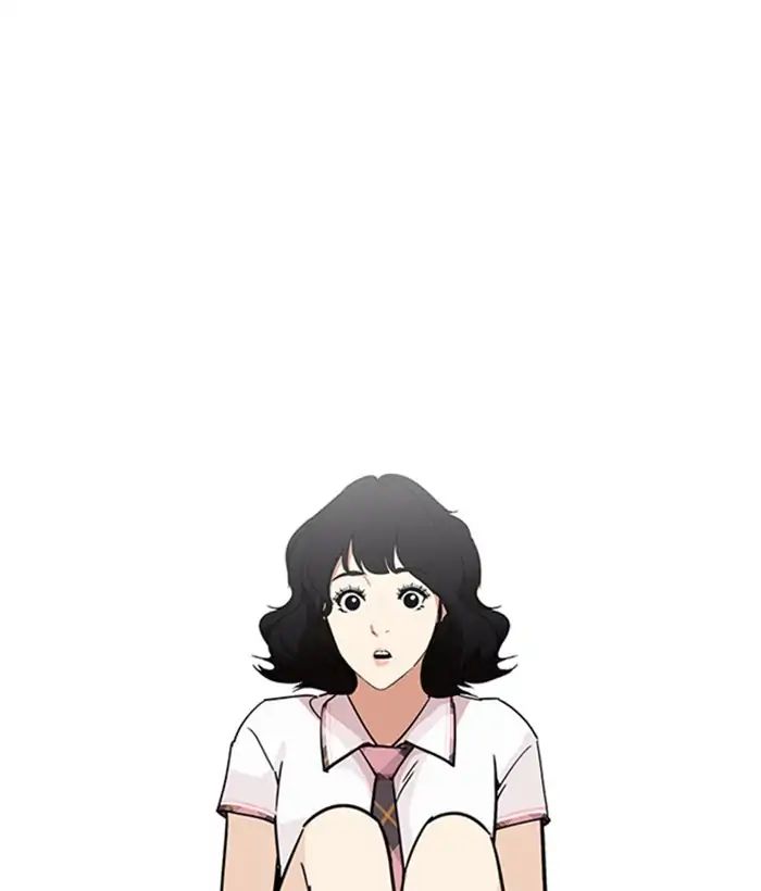 Lookism Chapter 233 - Page 83