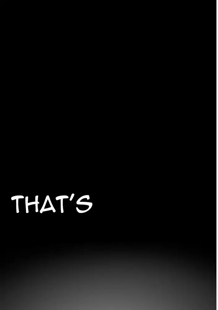 Lookism Chapter 234 - Page 103