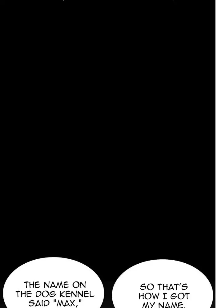 Lookism Chapter 234 - Page 105